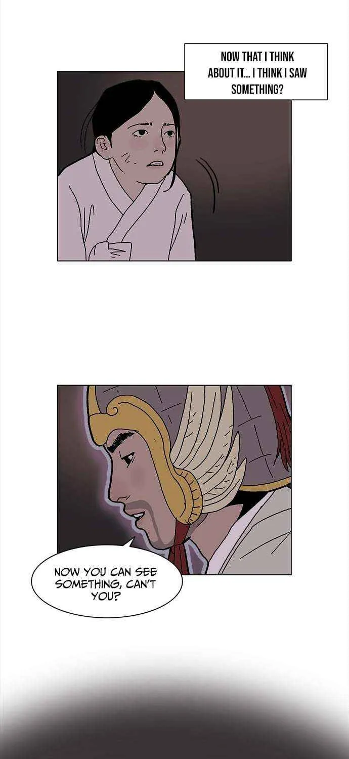 Chapter 1 — page 58