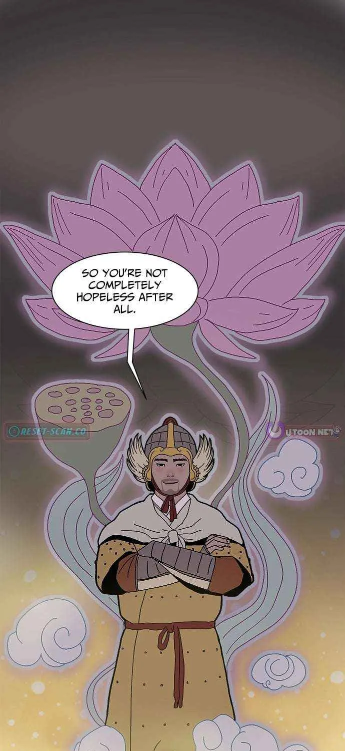 Chapter 1 — page 59