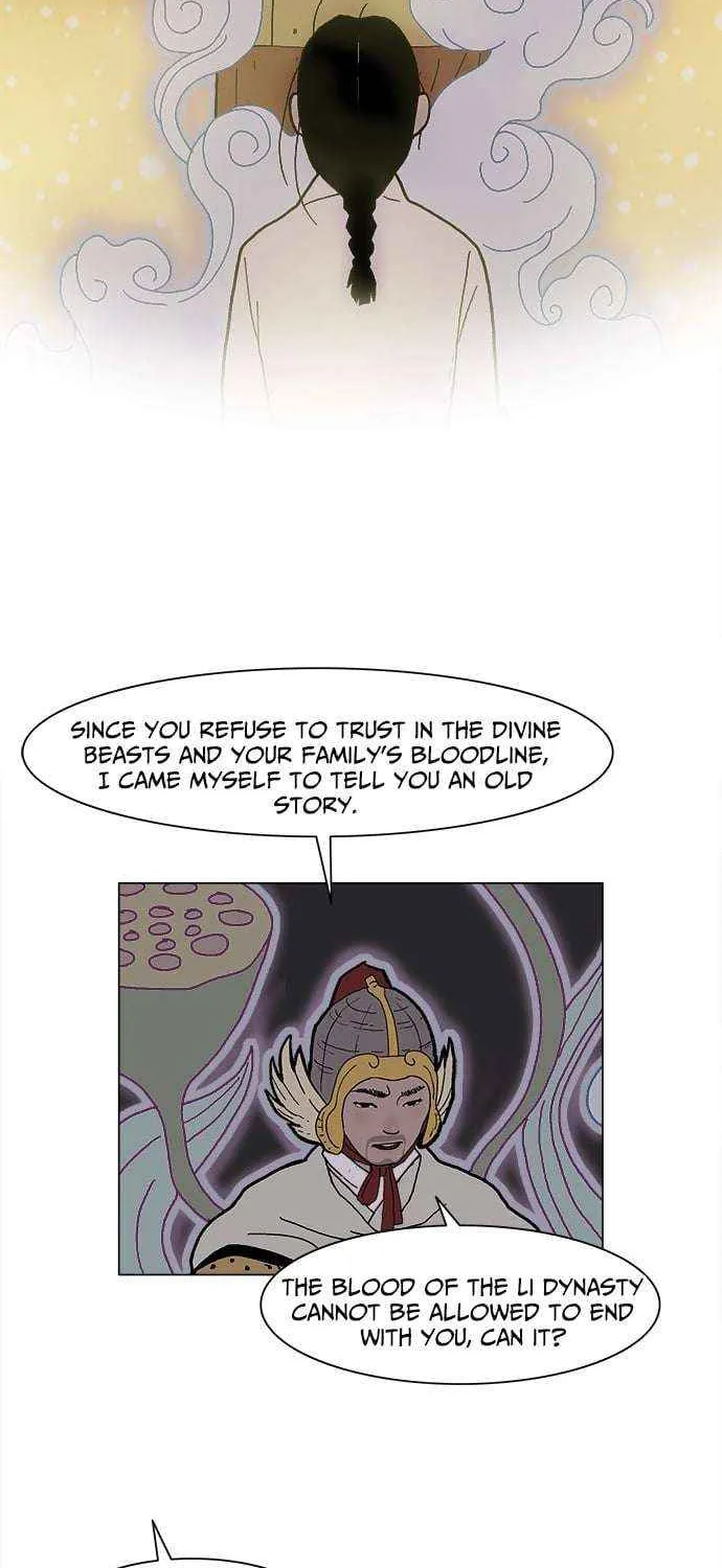 Chapter 1 — page 60
