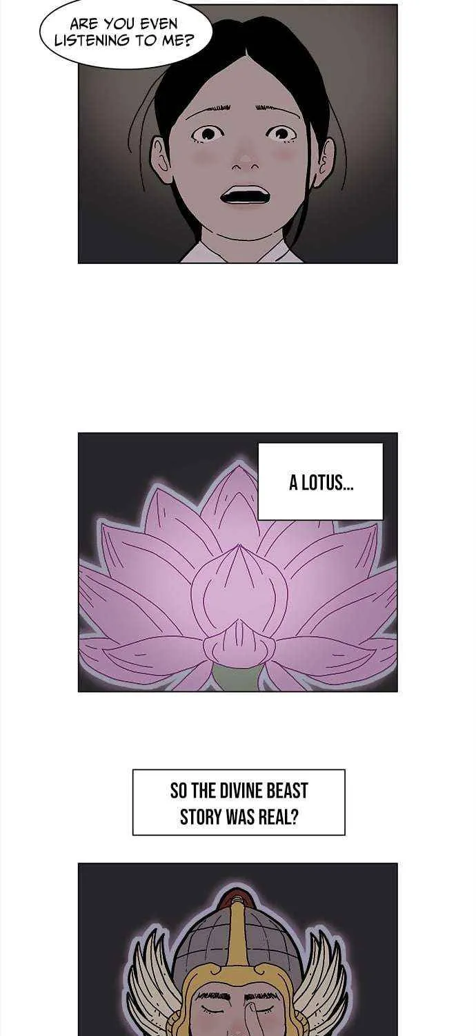 Chapter 1 — page 61