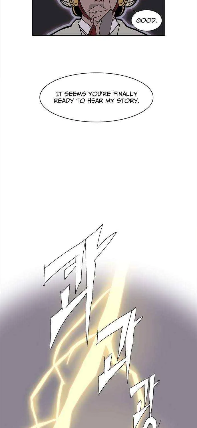 Chapter 1 — page 62