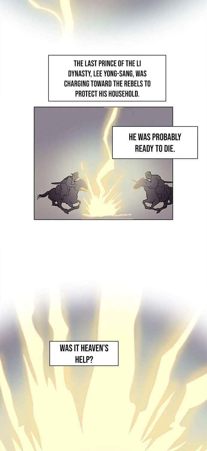 Chapter 1 — page 64