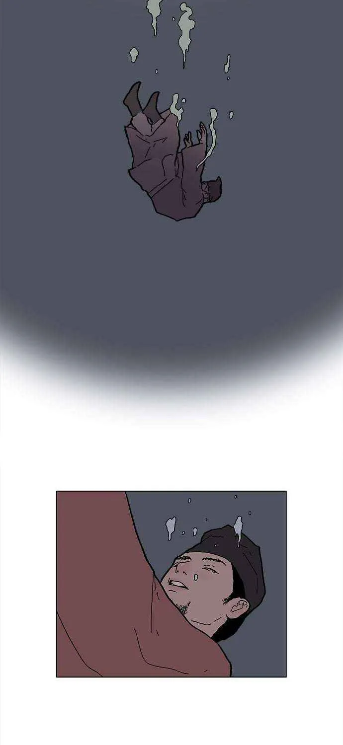 Chapter 1 — page 67