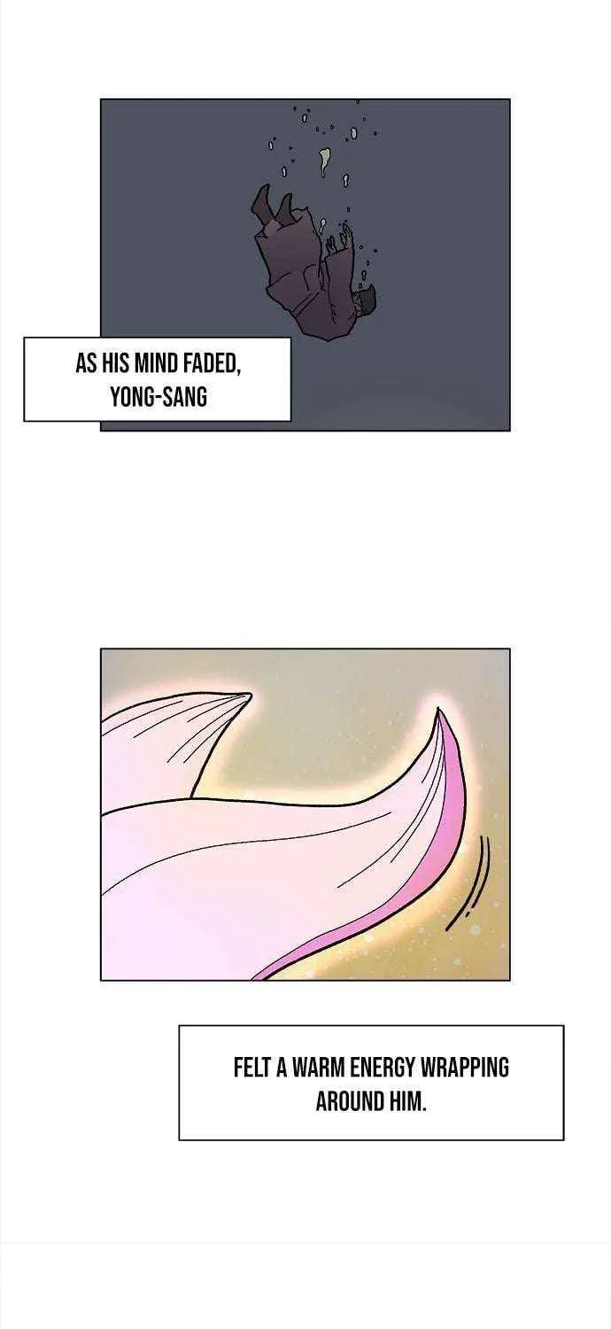 Chapter 1 — page 68
