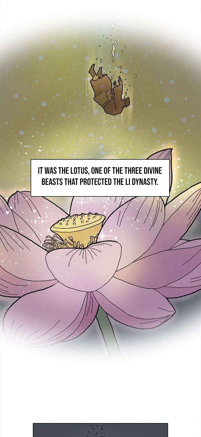 Chapter 1 — page 69