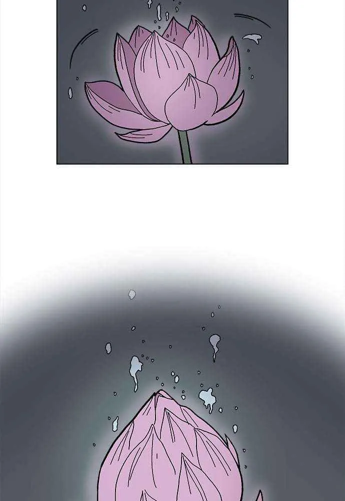 Chapter 1 — page 70