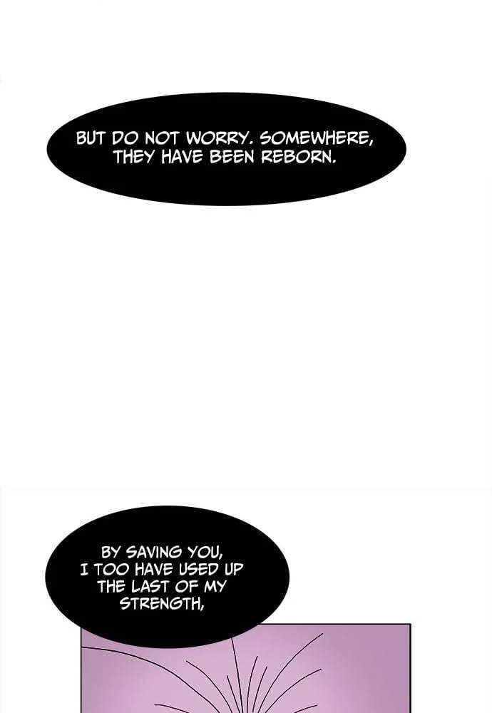 Chapter 1 — page 77