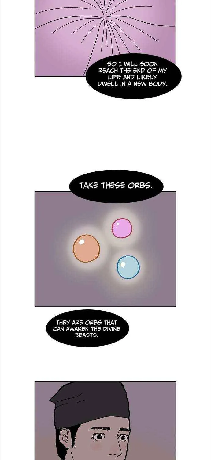 Chapter 1 — page 78