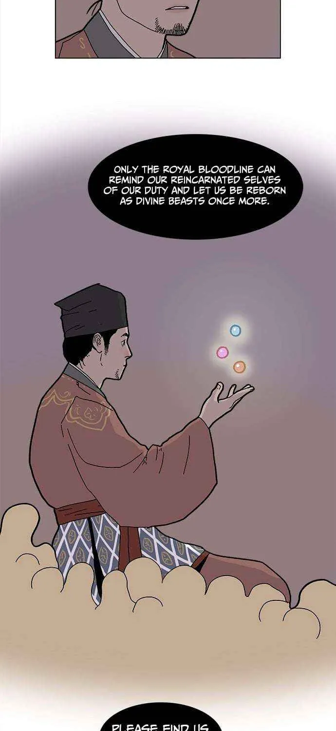Chapter 1 — page 79