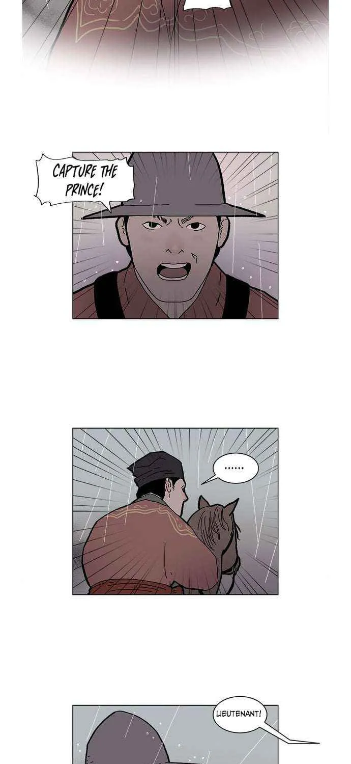 Chapter 1 — page 8