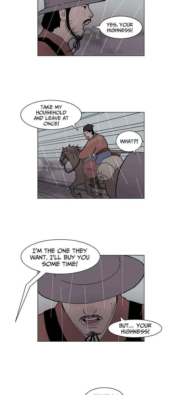 Chapter 1 — page 9