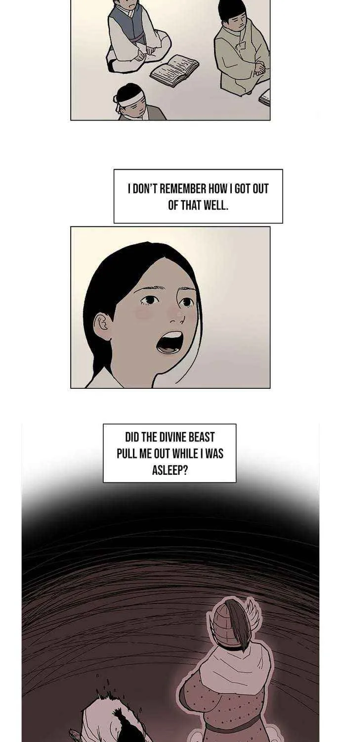 Chapter 2 — page 10