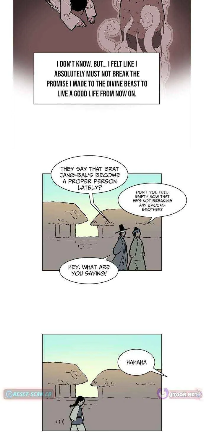 Chapter 2 — page 11