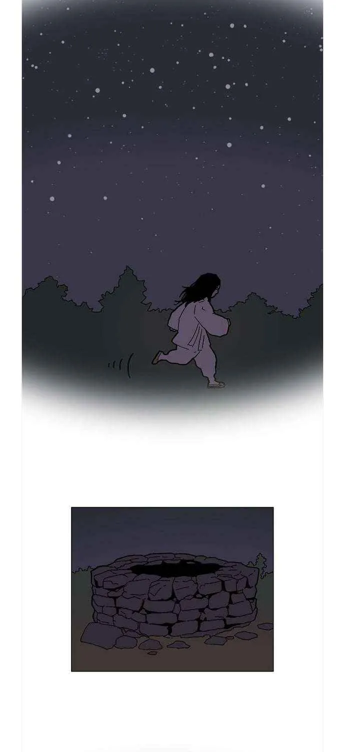 Chapter 2 — page 15