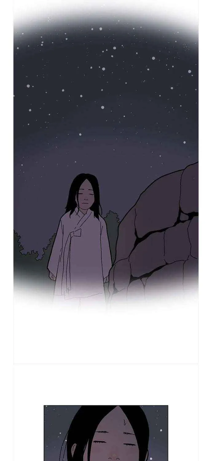 Chapter 2 — page 16
