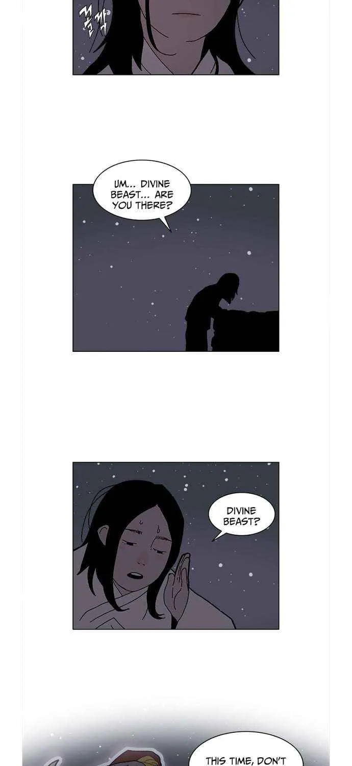 Chapter 2 — page 17