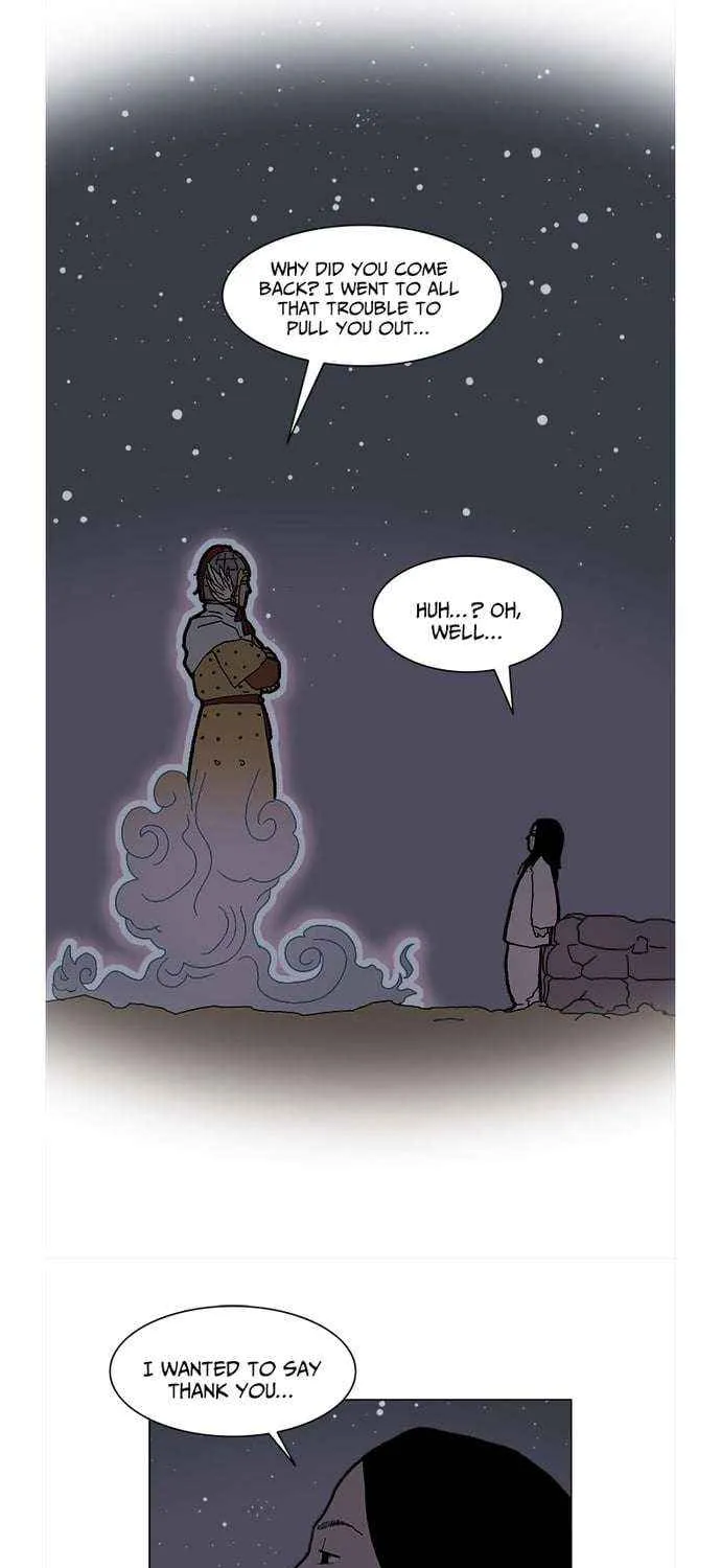 Chapter 2 — page 19