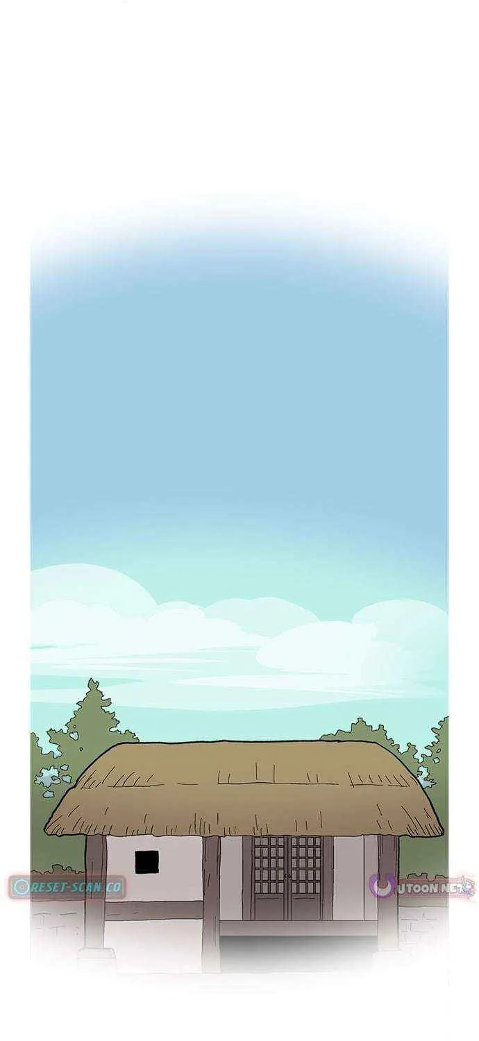 Chapter 2 — page 2