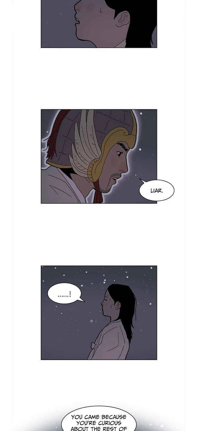 Chapter 2 — page 20