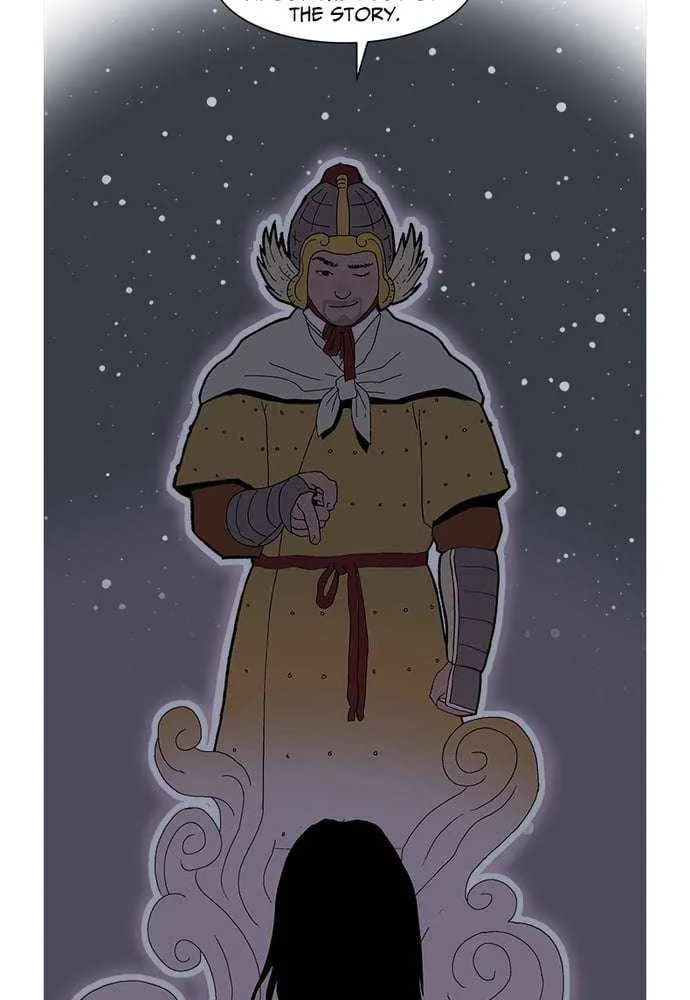 Chapter 2 — page 21