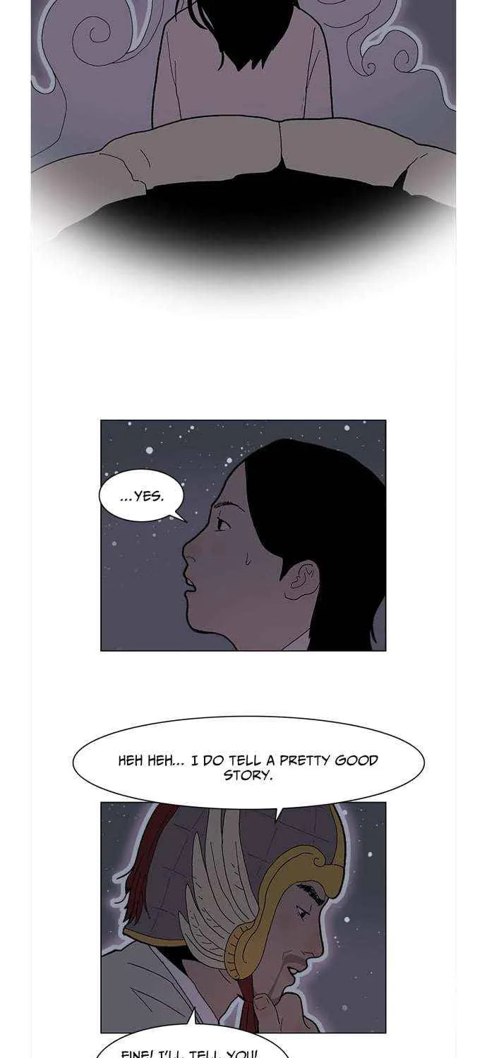 Chapter 2 — page 22