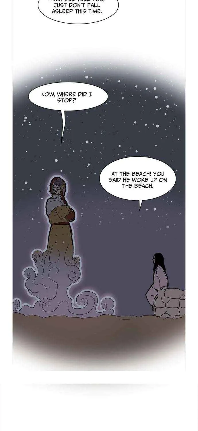 Chapter 2 — page 23