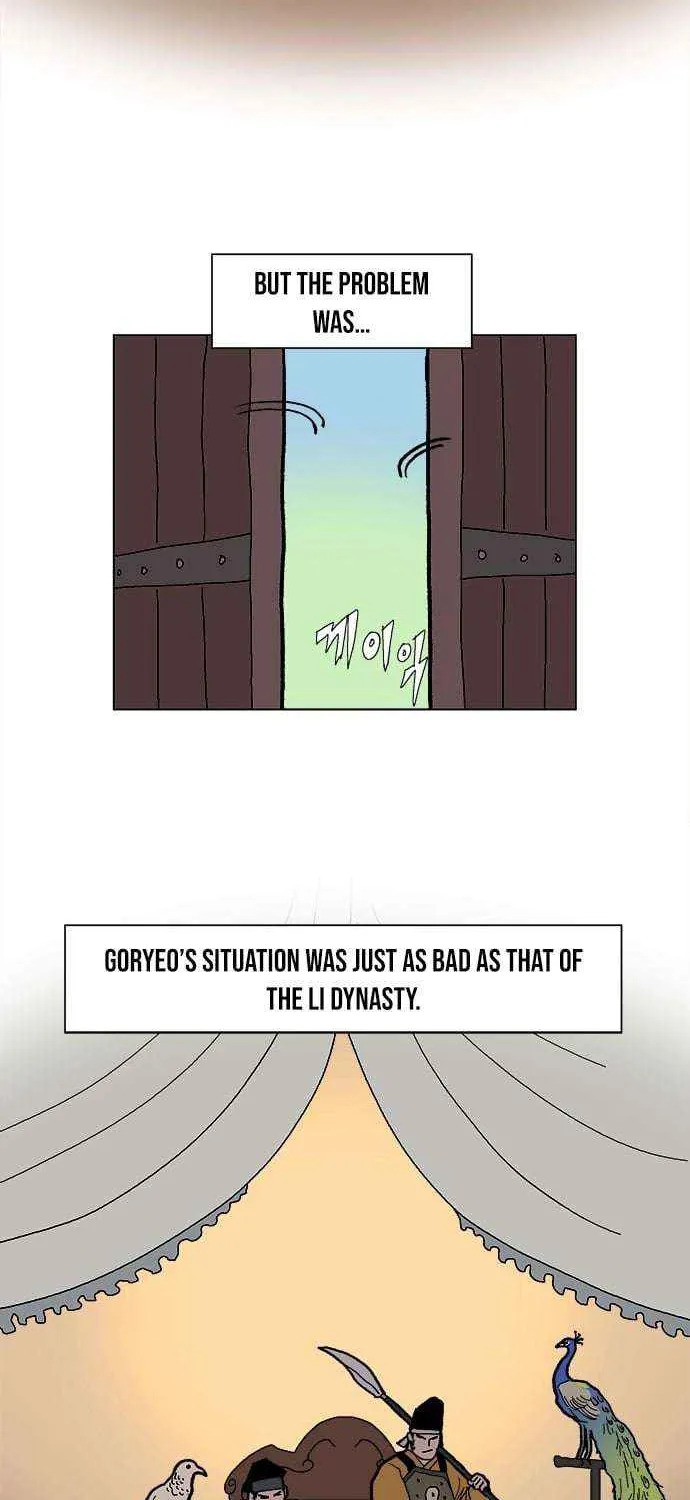 Chapter 2 — page 27
