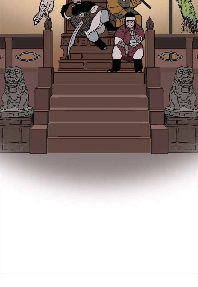 Chapter 2 — page 28