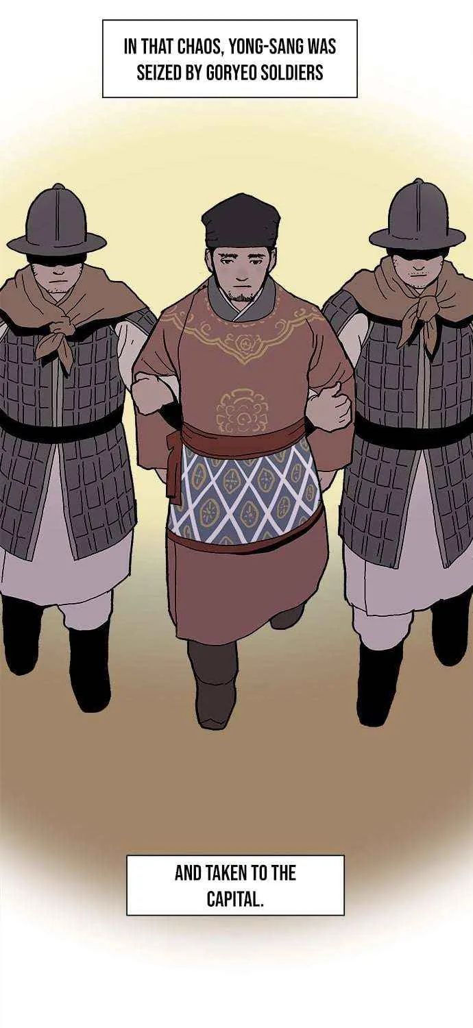 Chapter 2 — page 29