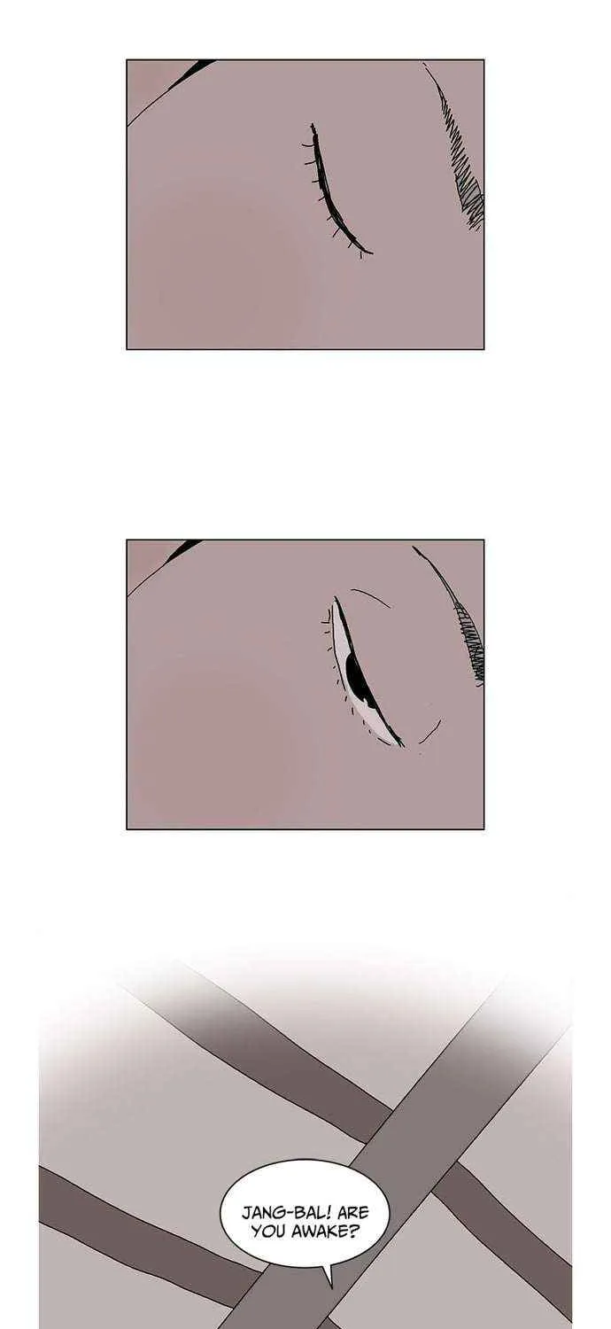 Chapter 2 — page 3