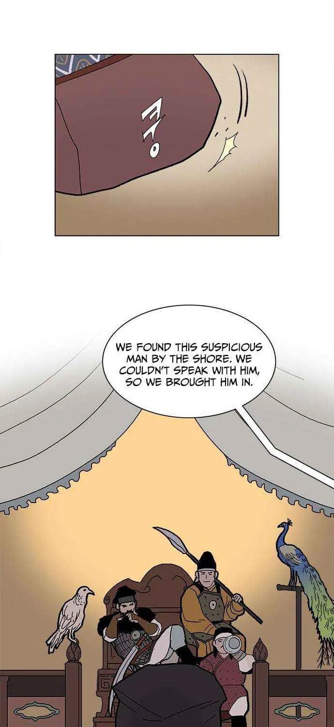 Chapter 2 — page 30