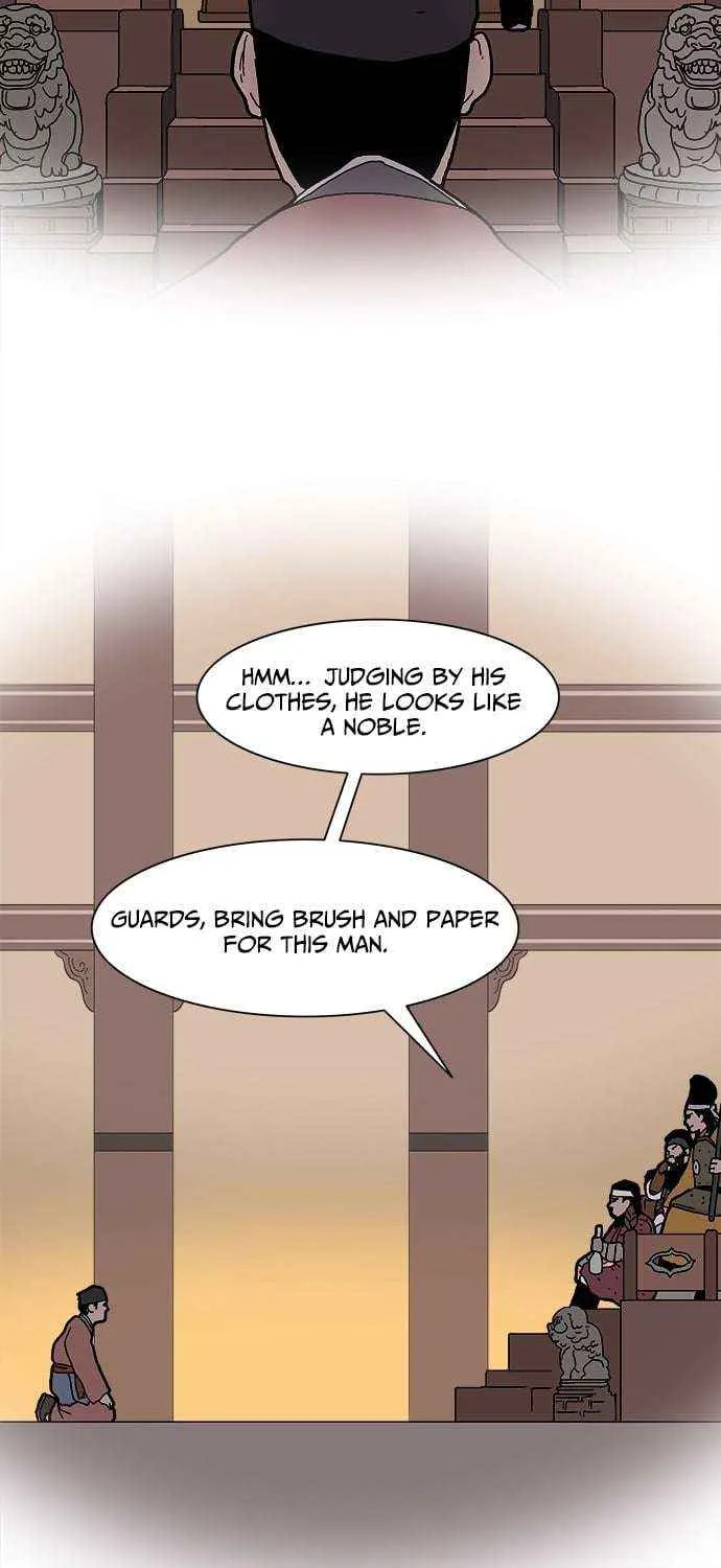 Chapter 2 — page 31