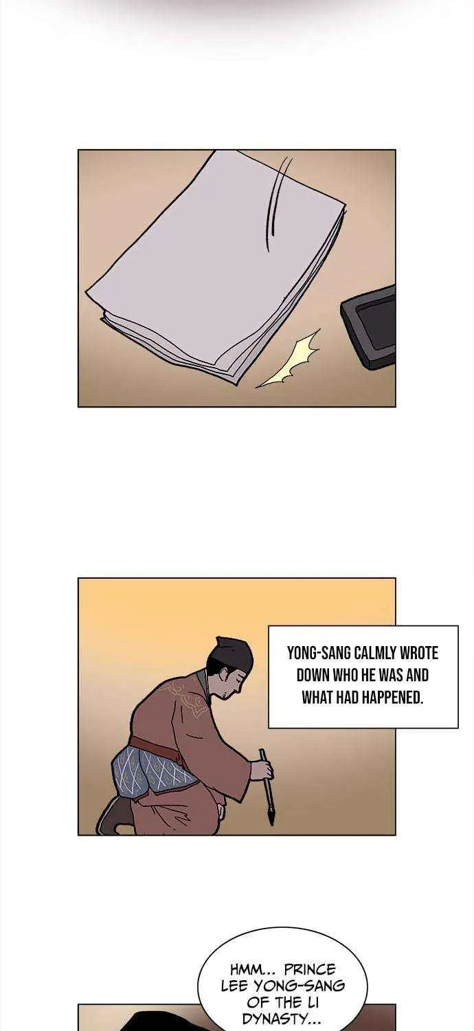 Chapter 2 — page 32