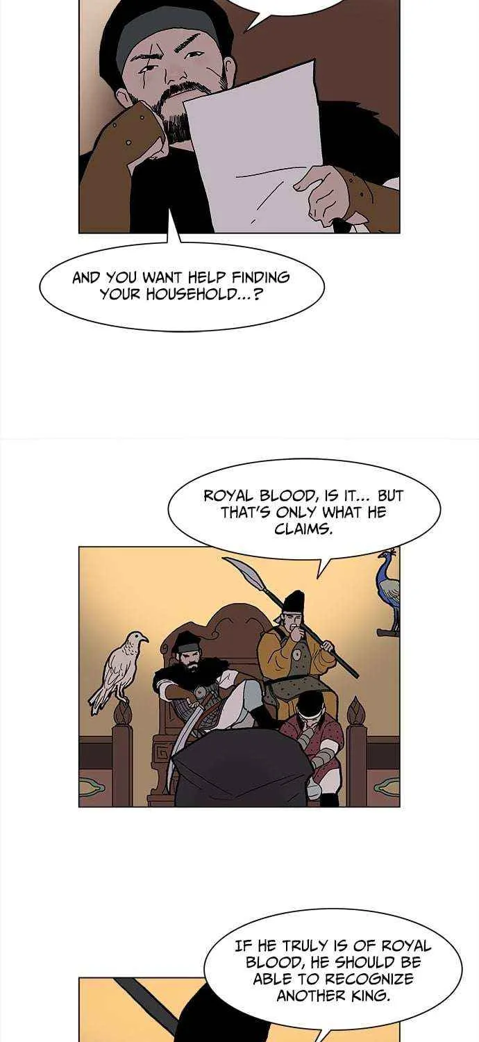 Chapter 2 — page 33