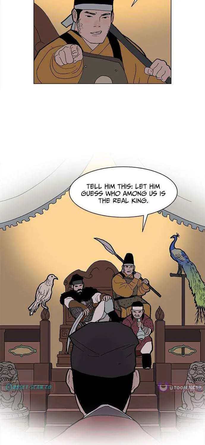 Chapter 2 — page 34