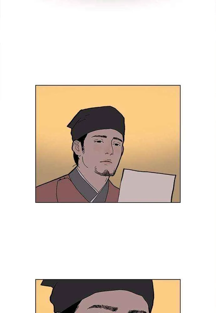 Chapter 2 — page 35