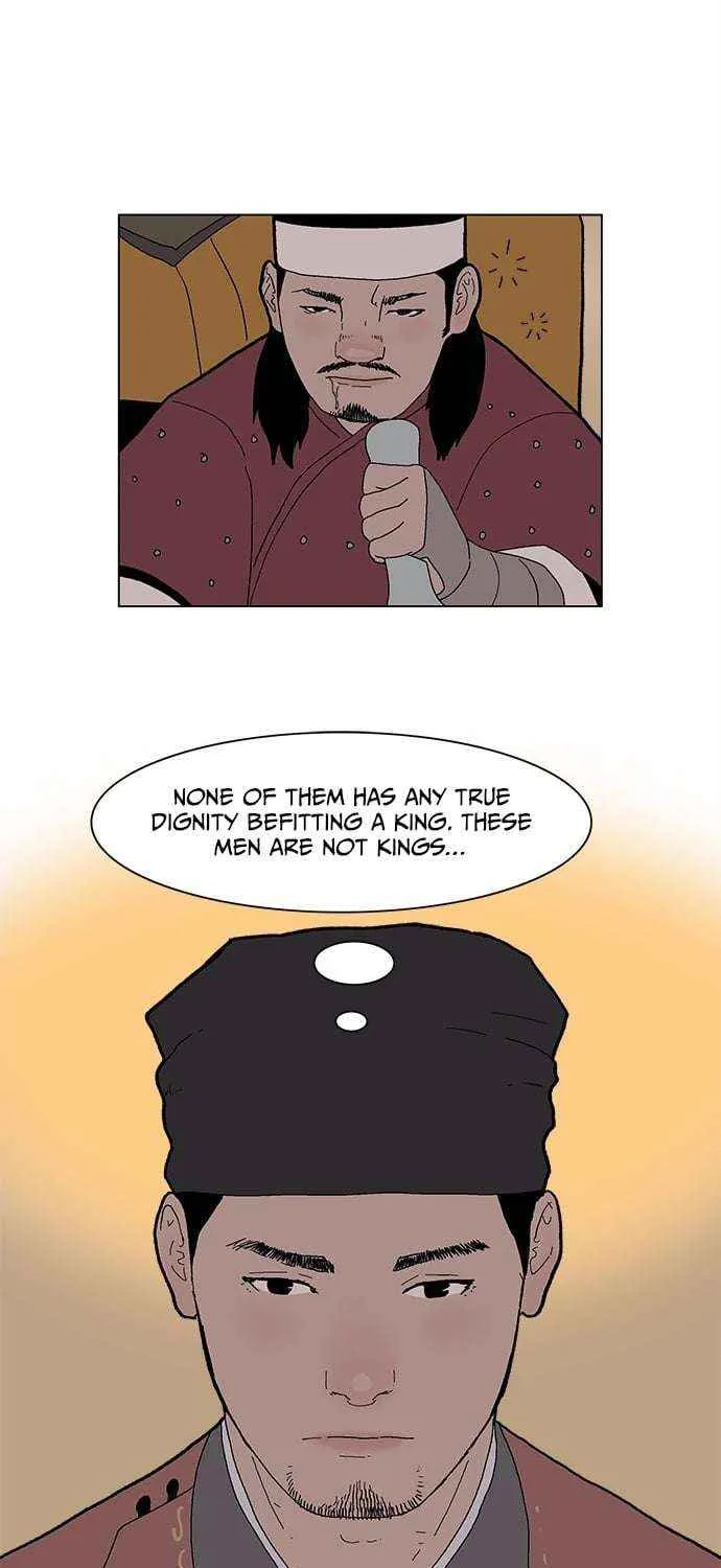 Chapter 2 — page 38