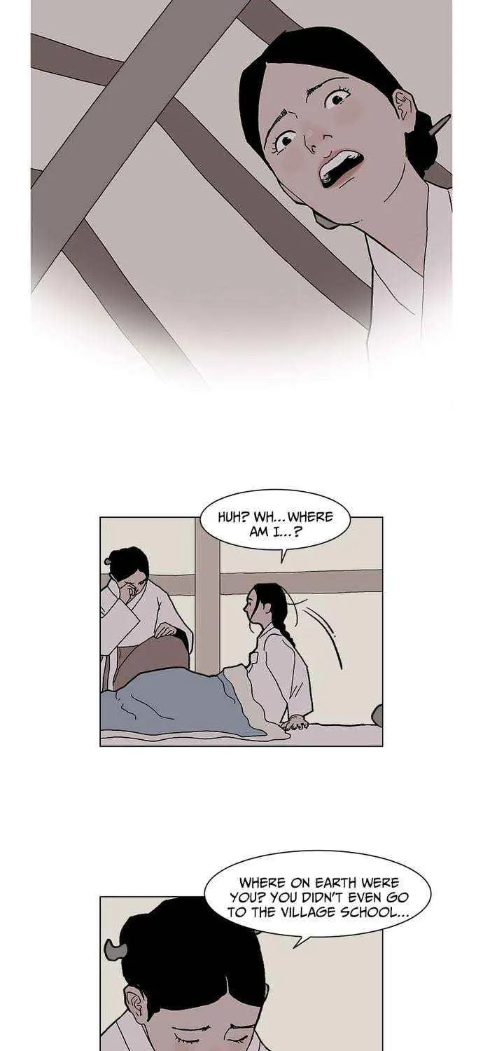 Chapter 2 — page 4