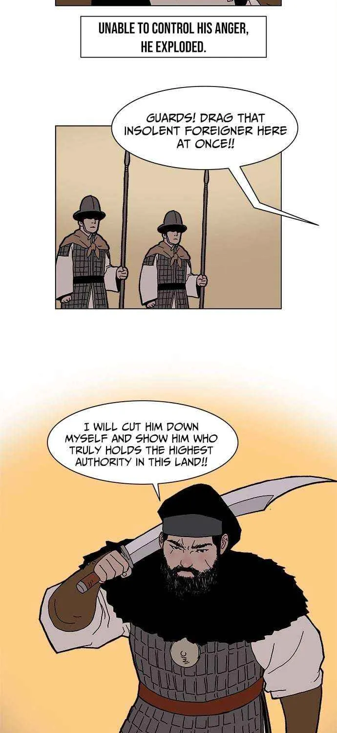 Chapter 2 — page 41