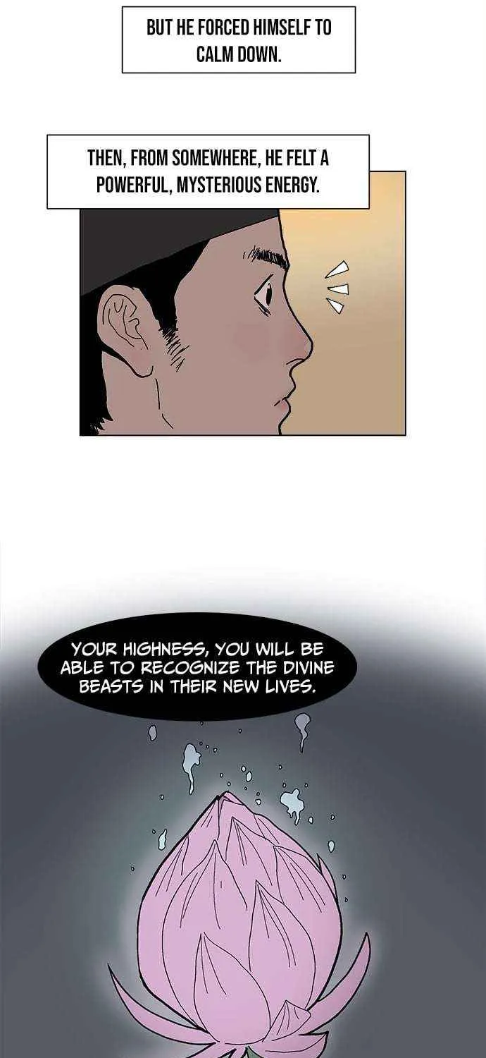 Chapter 2 — page 43