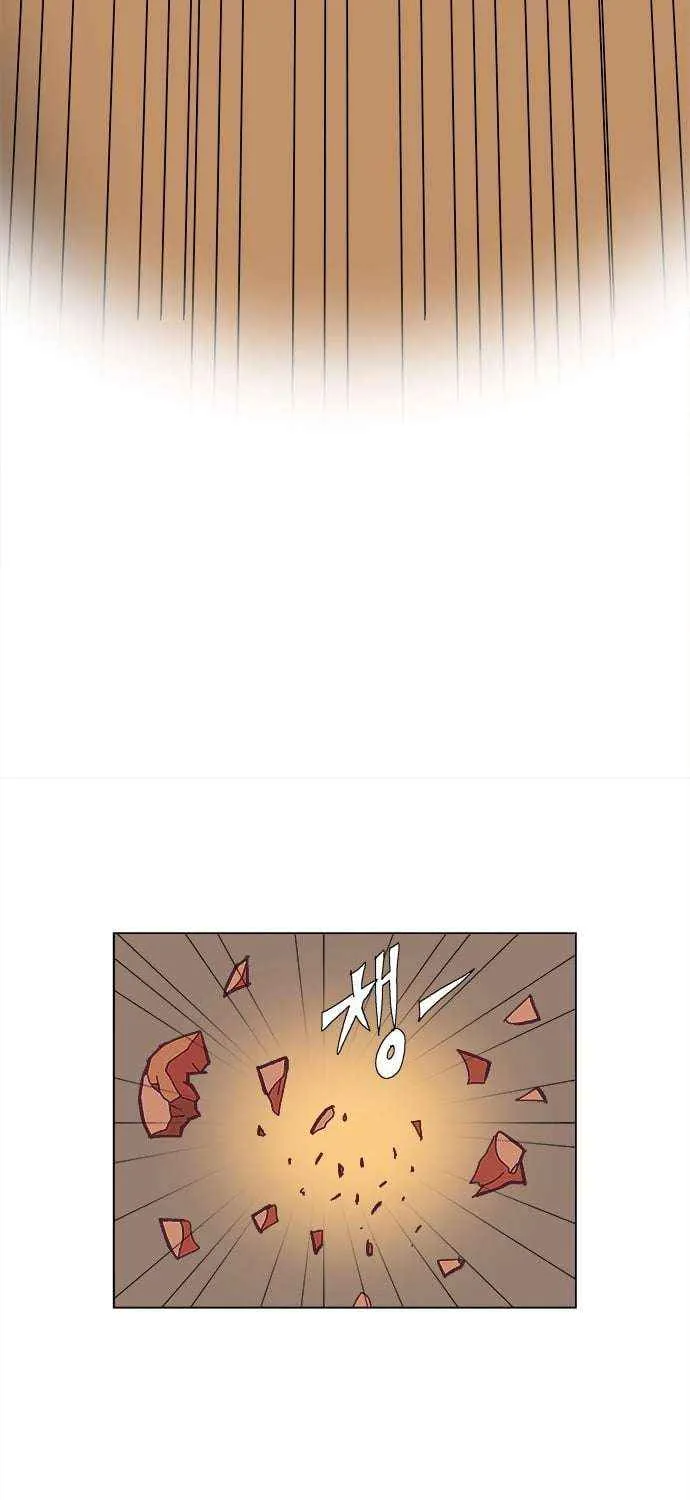 Chapter 2 — page 50