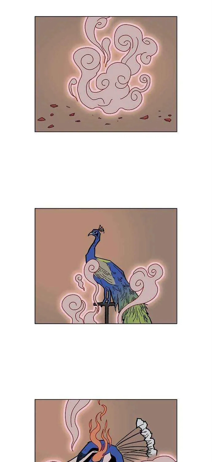 Chapter 2 — page 51