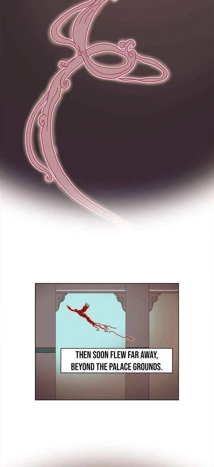 Chapter 2 — page 57