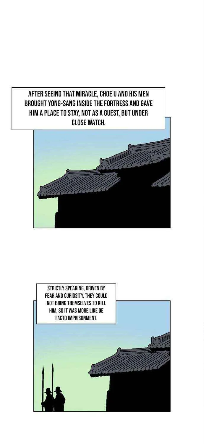 Chapter 2 — page 59