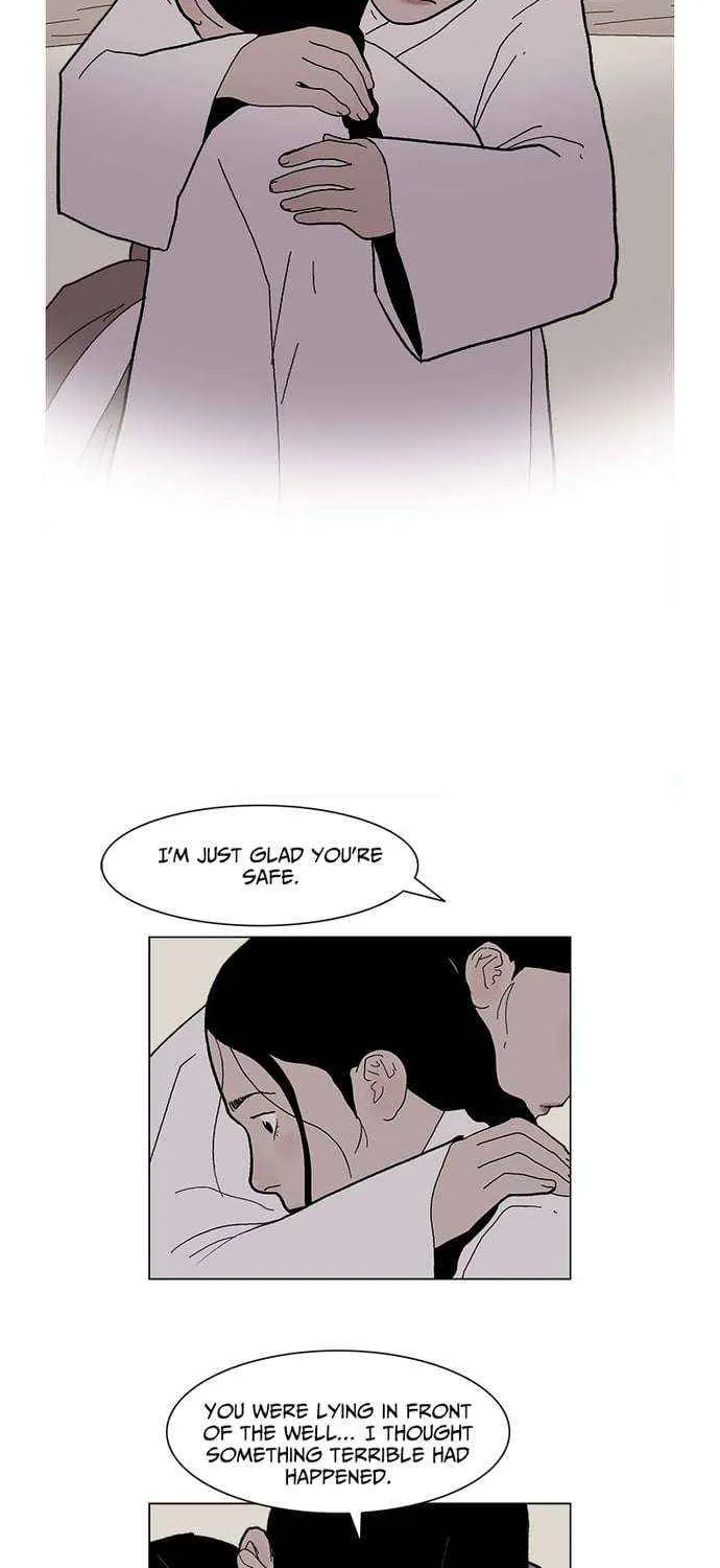 Chapter 2 — page 6