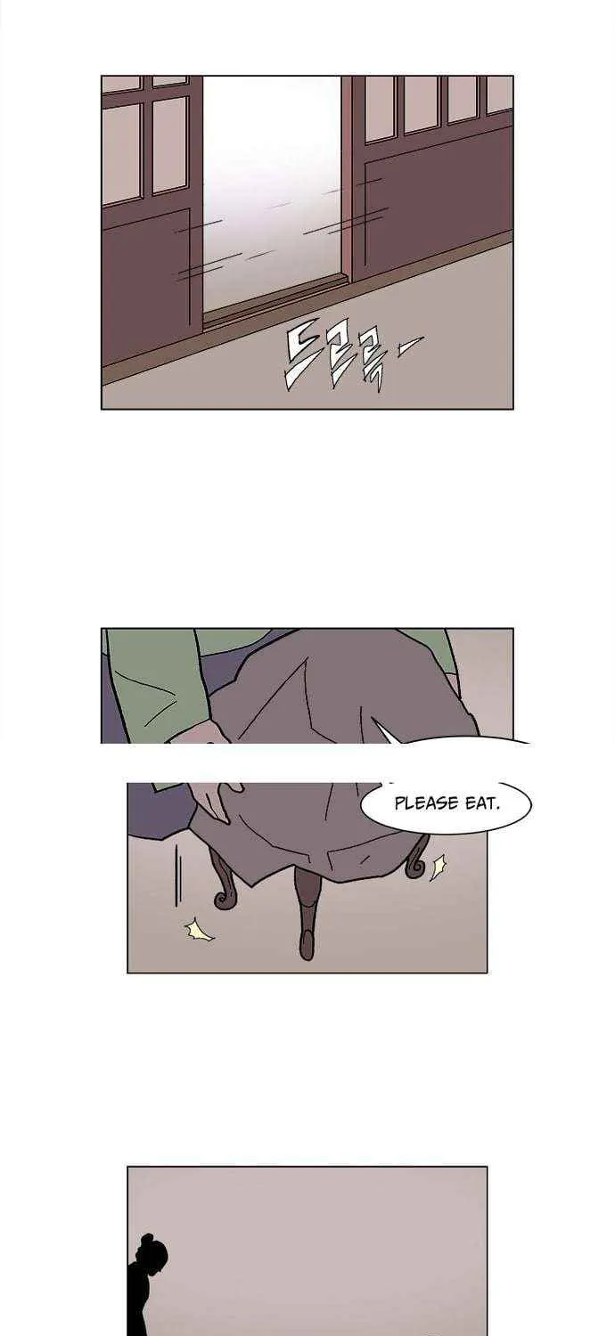 Chapter 2 — page 61