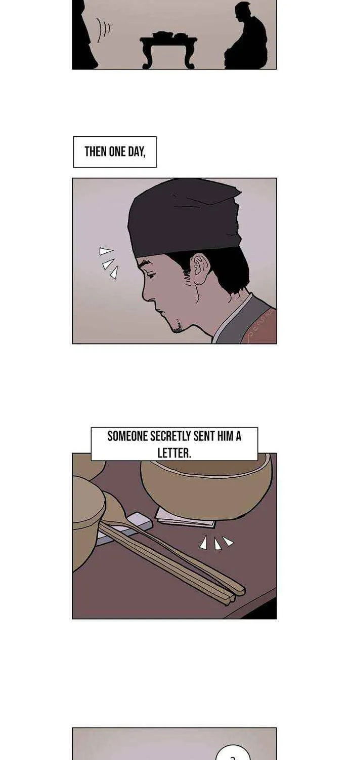 Chapter 2 — page 62