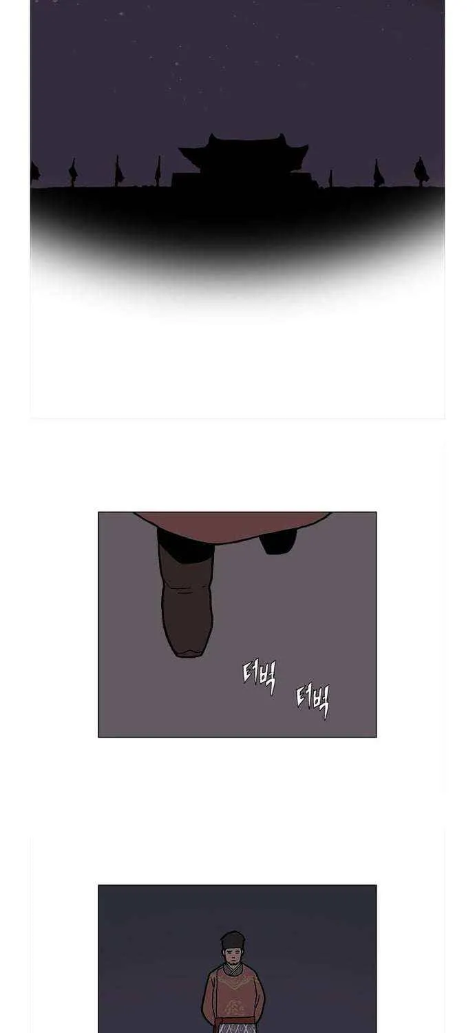 Chapter 2 — page 64