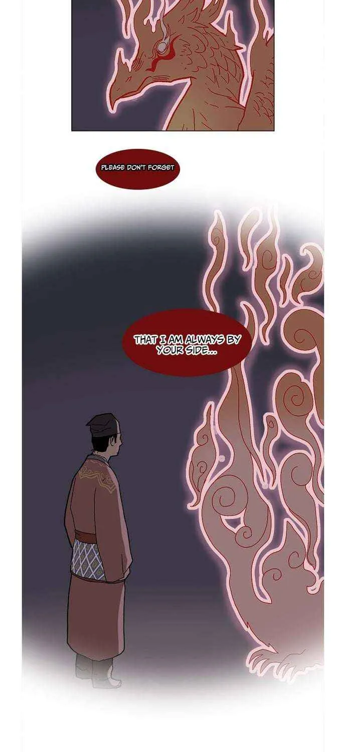 Chapter 2 — page 69