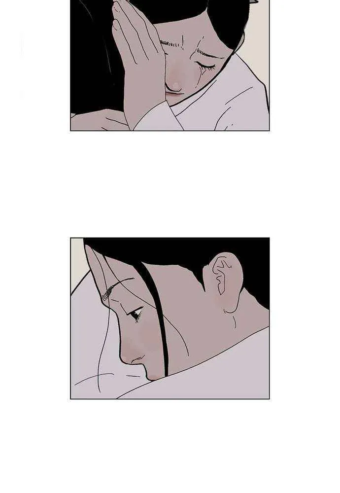 Chapter 2 — page 7